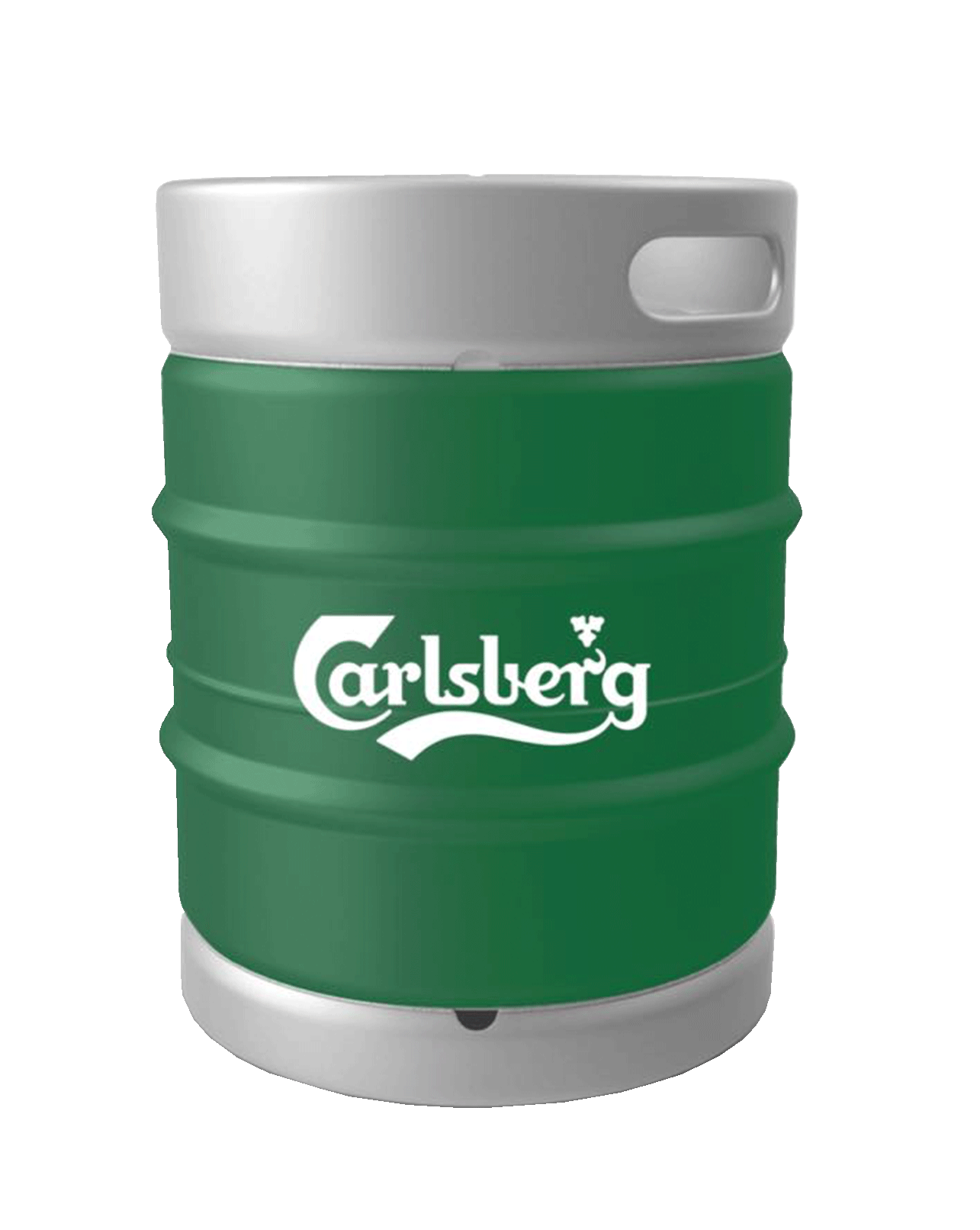 carlsberg-diageo-the-drink-depot-ni