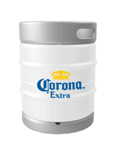 Corona 50L